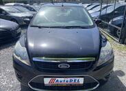 Ford Focus 9