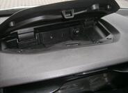 Ford Transit 20