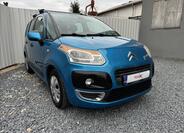 Citroën C3 Picasso 1