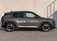 KIA EV3 12