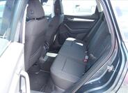 Škoda Karoq 15