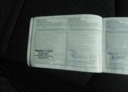 Nissan Note 25