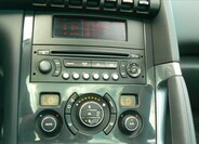 Peugeot 3008 14