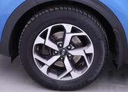 KIA Sportage 33