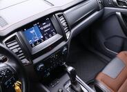 Ford Ranger 19