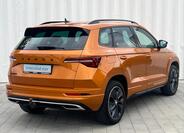 Škoda Karoq 25