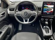 Renault Arkana 12