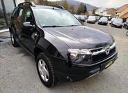 Dacia Duster 6