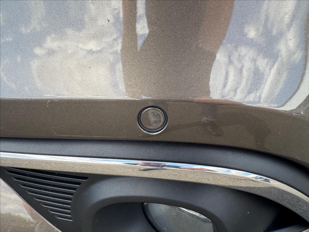 Renault Grand Scénic