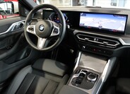 BMW Řada 4 14