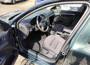 Škoda Octavia 3