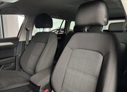Volkswagen Passat 24