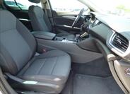Opel Insignia 59