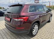 Škoda Kodiaq 6