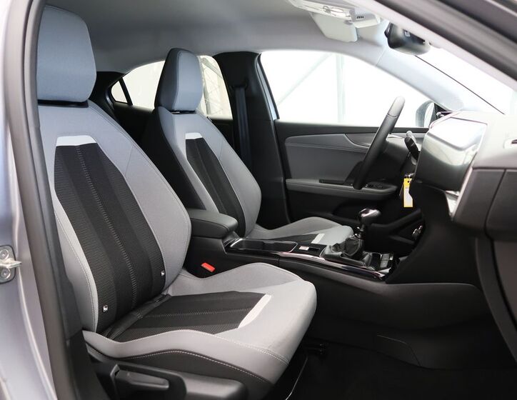 Opel Mokka 20