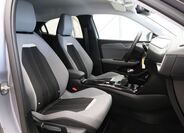 Opel Mokka 20