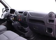 Renault Master 20