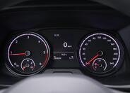 Volkswagen Transporter 20
