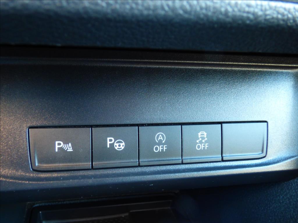 Volkswagen Caddy 49