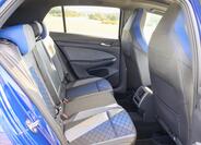 Volkswagen Golf 15