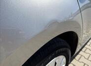 Volkswagen Golf 23