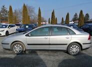 Citroën C5 6