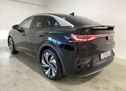 Volkswagen ID.5 22