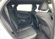 Hyundai Tucson 9