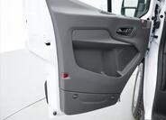 Ford Transit 11