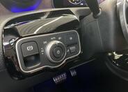 Mercedes-Benz Třídy A 11