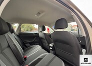 Volkswagen Polo 33