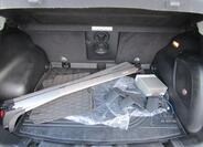Jeep Compass 28