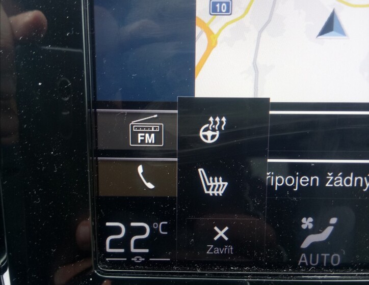 Volvo XC40 14
