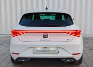 Seat Leon 14