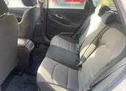 Hyundai i30 8