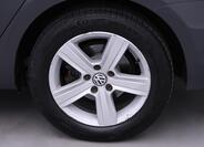 Volkswagen Golf 29