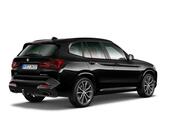 BMW X3 2