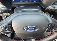 Ford Kuga 28