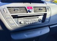 Citroën C4 Picasso 18