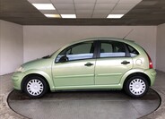 Citroën C3 4