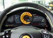 Ferrari Roma 11