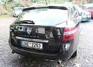 Renault Laguna 4