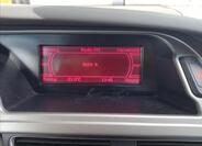 Audi A4 13