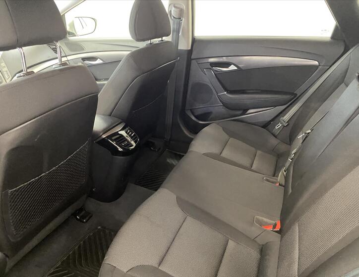 Hyundai i40 6