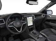 Volkswagen Amarok 5