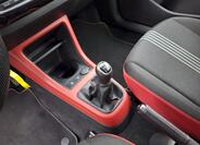 Škoda Citigo 22