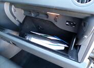 Volkswagen Golf Plus 33