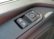 Mercedes-Benz Sprinter 15