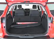 Ford Focus 7