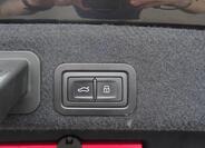 Audi A6 16